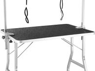 main image for ad Groomer Table Dog Grooming table Trimming Table /