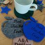 Gift for teacher and student Image 3