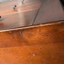 chest of drawers Image 6