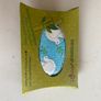 Kids eye patches for occlusion (lazy eye) Image 5