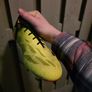Adidas Predator Elite Image 2