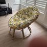 Nice relaxing chair Image 3