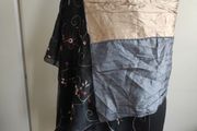 Tete a Tete Denmark scarf