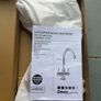 Sink Mixer Tap Image 2
