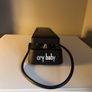 Cry baby wah Image 3