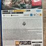 Brand New-ps5-battlefield 6 Sealed Game Image 3