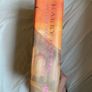Hardback harry potter : The deathly hallows (1st edition) Image 2