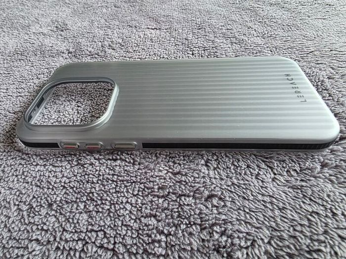 Oneplus 15 case