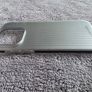 Oneplus 15 case Image 2