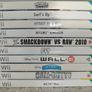 Wii Game Bundle Image 4