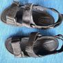 Ecco Sandals Image 8