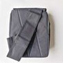Keeler Student Specialist Set Excellent Condition Image 3