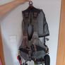 fly fishing rods and accessories Image 5