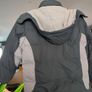 Boys Jackets Image 4