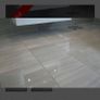 Tiles Image 4