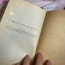 Harry Potter & the chamber of secrets paperback book Image 6