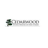 Cedarwood Furniture Manufacturing Jobs in Ireland