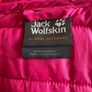 Jack Wolfskin Jacket age 14+ excellent condition! Image 8