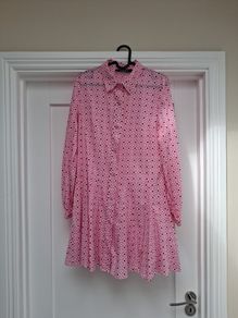 Women's Dress