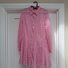 Women's Dress