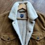 GAP mens jacket Image 2