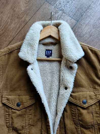 GAP mens jacket