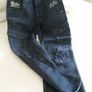 Crosshatch Jeans - 30W 30L Image 4