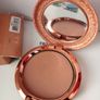 New Mac Bronzer Image 4