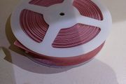 Bias Tape