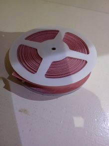 Bias Tape