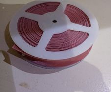Bias Tape