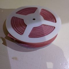 Bias Tape