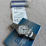 Seiko SAGZ079 JDM Excellent condition Image 7