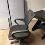 Office Chairs Image 4
