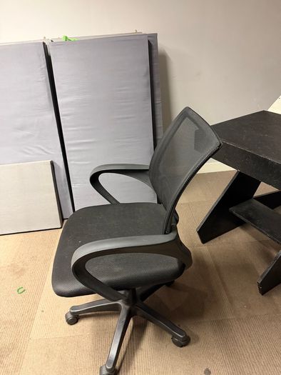 Office Chairs