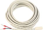 3m UFH floor sensor probe