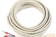 3m UFH floor sensor probe