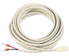 3m UFH floor sensor probe