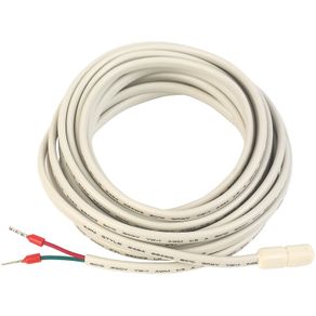 3m UFH floor sensor probe