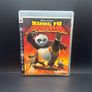 Kung Fu Panda Ps3 Image 3