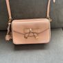 Dune crossbody bag Image 3