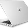 HP EliteBook 830 G8 laptop Intel i5 DDR4 16GB SSD 250GB Image 3