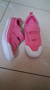 Toms