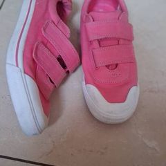 Toms