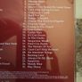 Elvis 2CD  - The 50 Greatest Hits Image 5