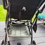 Lightweight Stroller Image 5