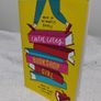 Bookshop Girl By Chloe Coles Image 3