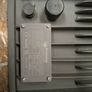 100W LED flood lights CCT Image 2