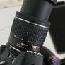 camera Nikon D5600 - like new Image 2