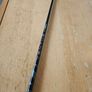 Callaway Quantum Triple Diamond Driver Image 7
